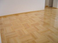 /album/fotos/a1296755989-21883203-1-r-k-decoracoes-oferece-pisos-de-madeira-durafloor-eucafloormadfloor-forro-pvc-zona-norte-jpg/
