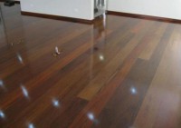 /album/fotos/piso4-jpg/