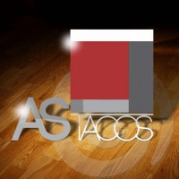 /album/fotos/capa-jpg1/