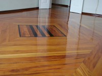 /album/fotos/recuperacao-de-pisos-de-madeira-em-santo-andre-abc-11-4751-2459-1-jpg/