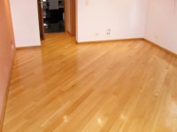 /album/fotos/a72590934-4-interpisos-lixamentos-de-pisos-em-madeira-com-a-maxima-aspiracao-do-po-servicos-jpg/